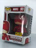 Funko POP! Marvel Daredevil #90 Vinyl Figure - (91970)