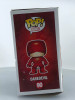 Funko POP! Marvel Daredevil #90 Vinyl Figure - (91970)