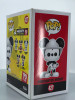 Funko POP! Disney Mickey Mouse 90 Years Mickey Mouse Firefighter #427 - (91943)