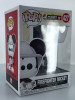 Funko POP! Disney Mickey Mouse 90 Years Mickey Mouse Firefighter #427 - (91943)