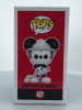 Funko POP! Disney Mickey Mouse 90 Years Mickey Mouse Firefighter #427 - (91943)