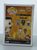 Funko POP! Television The Walking Dead Eugene Porter #576 Vinyl Figure - (91987)