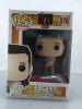 Funko POP! Television The Walking Dead Eugene Porter #576 Vinyl Figure - (91987)