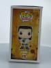 Funko POP! Television The Walking Dead Eugene Porter #576 Vinyl Figure - (91987)