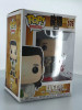 Funko POP! Television The Walking Dead Eugene Porter #576 Vinyl Figure - (91987)