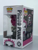 Funko POP! Funko Fantastik Plastik Proto Punk Vinyl Figure - (91981)