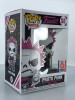 Funko POP! Funko Fantastik Plastik Proto Punk Vinyl Figure - (91981)