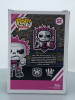 Funko POP! Funko Fantastik Plastik Proto Punk Vinyl Figure - (91981)