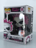 Funko POP! Funko Fantastik Plastik Proto Punk Vinyl Figure - (91981)