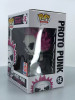 Funko POP! Funko Fantastik Plastik Proto Punk Vinyl Figure - (91981)