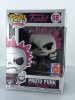 Funko POP! Funko Fantastik Plastik Proto Punk Vinyl Figure - (91981)