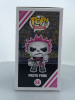 Funko POP! Funko Fantastik Plastik Proto Punk Vinyl Figure - (91981)