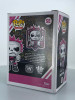 Funko POP! Funko Fantastik Plastik Proto Punk Vinyl Figure - (91981)