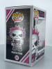 Funko POP! Funko Fantastik Plastik Proto Punk Vinyl Figure - (91981)