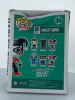 Funko POP! Heroes (DC Comics) DC Comics Harley Quinn (Glow in the Dark) - (91971)