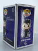 Funko POP! Movies Edward Scissorhands #17 Vinyl Figure - (91947)