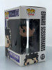 Funko POP! Movies Edward Scissorhands #17 Vinyl Figure - (91947)