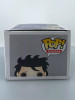 Funko POP! Movies Edward Scissorhands #17 Vinyl Figure - (91947)