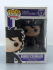 Funko POP! Movies Edward Scissorhands #17 Vinyl Figure - (91947)