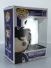 Funko POP! Movies Edward Scissorhands #17 Vinyl Figure - (91947)