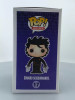 Funko POP! Movies Edward Scissorhands #17 Vinyl Figure - (91947)