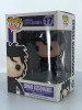 Funko POP! Movies Edward Scissorhands #17 Vinyl Figure - (91947)