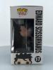 Funko POP! Movies Edward Scissorhands #17 Vinyl Figure - (91947)