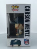 Funko POP! Sports NFL Carson Wentz #74 Vinyl Figure - (91932)