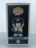 Funko POP! Sports NFL Carson Wentz #74 Vinyl Figure - (91932)