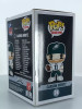 Funko POP! Sports NFL Carson Wentz #74 Vinyl Figure - (91932)