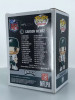 Funko POP! Sports NFL Carson Wentz #74 Vinyl Figure - (91932)