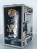 Funko POP! Sports NFL Carson Wentz #74 Vinyl Figure - (91932)