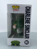 Funko POP! Television Dinosaurs Charlene Sinclair #963 Vinyl Figure - (91921)