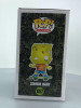 Funko POP! Zombie Bart #1027 - (91977)