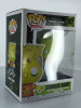 Funko POP! Zombie Bart #1027 - (91977)