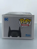 Funko POP! Heroes (DC Comics) DC Comics Batman #415 Vinyl Figure - (91963)