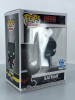 Funko POP! Heroes (DC Comics) DC Comics Batman #415 Vinyl Figure - (91963)