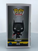 Funko POP! Heroes (DC Comics) DC Comics Batman #415 Vinyl Figure - (91963)