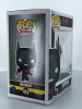 Funko POP! Heroes (DC Comics) DC Comics Batman #415 Vinyl Figure - (91963)