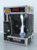 Funko POP! Heroes (DC Comics) DC Comics Batman #415 Vinyl Figure - (91963)