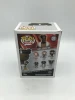 Funko POP! WWE Kofi Kingston #31 Vinyl Figure - (36292)