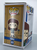 Funko POP! Animation Daria #674 Vinyl Figure - (92307)