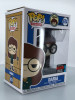 Funko POP! Animation Daria #674 Vinyl Figure - (92307)