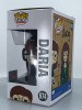 Funko POP! Animation Daria #674 Vinyl Figure - (92307)