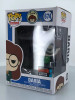 Funko POP! Animation Daria #674 Vinyl Figure - (92307)