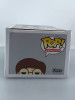 Funko POP! Animation Daria #674 Vinyl Figure - (92307)