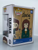 Funko POP! Animation Daria #674 Vinyl Figure - (92307)