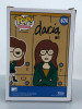 Funko POP! Animation Daria #674 Vinyl Figure - (92307)