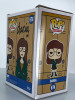 Funko POP! Animation Daria #674 Vinyl Figure - (92307)