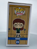 Funko POP! Animation Daria #674 Vinyl Figure - (92307)